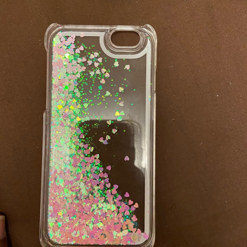 Iphone 6 Case - image 6